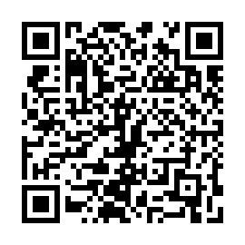 QR 5203c53