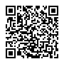 QR 5203e88