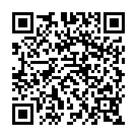 QR 5203f5a