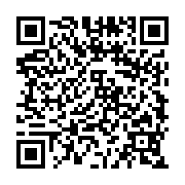 QR 5203fb4