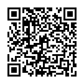 QR 5204337