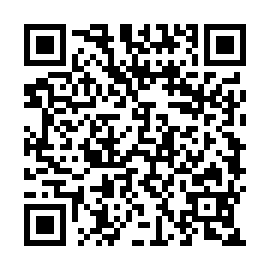QR 520444d