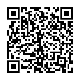 QR 52044a3
