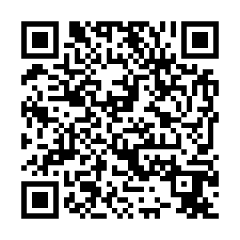 QR 5204879