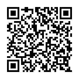 QR 5204caf
