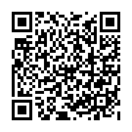 QR 5204f2d