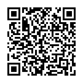 QR 5204fc9