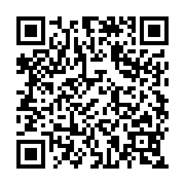 QR 5204fe2