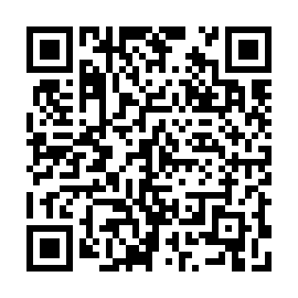 QR 5206019