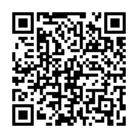QR 5206d06