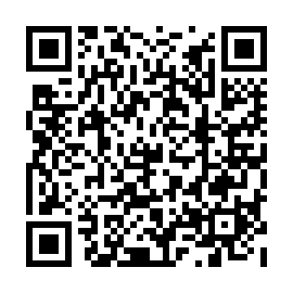 QR 520704d