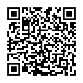 QR 52073d8