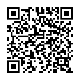 QR 520799a