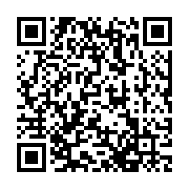 QR 5207b8e