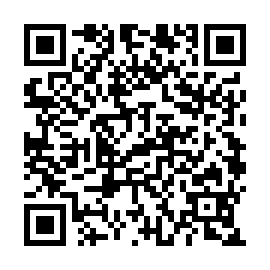 QR 5207bdf