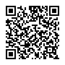 QR 5207e2c