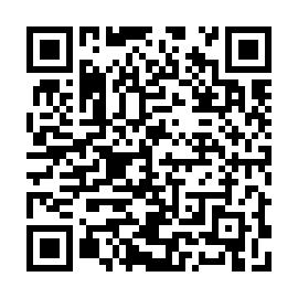 QR 5207e38