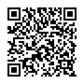 QR 5208238