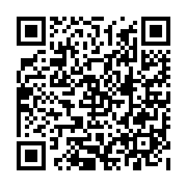 QR 52085e3