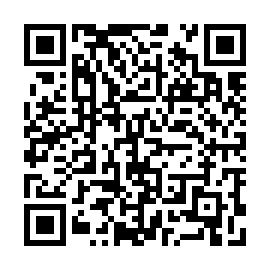 QR 5208a16