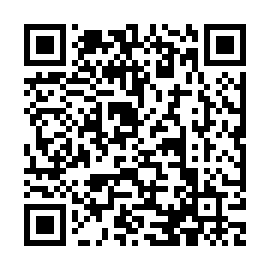 QR 52090d2