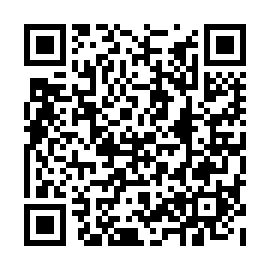 QR 5209734