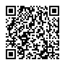QR 5209e75