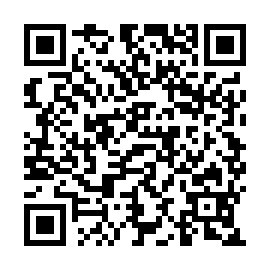 QR 520b507