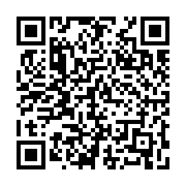 QR 520b549
