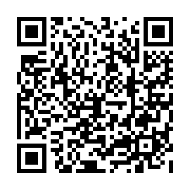 QR 520b644