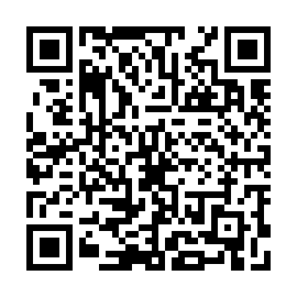 QR 520b7cf