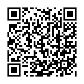 QR 520bd6e