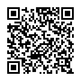 QR 520c0b3