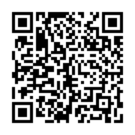 QR 520d539