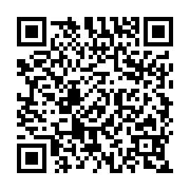 QR 520ecf0