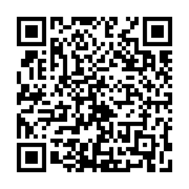 QR 520eeab