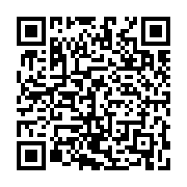 QR 520f4d8