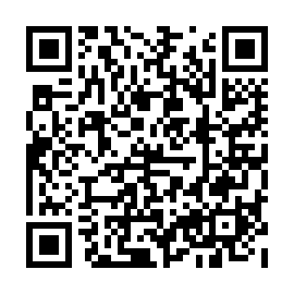 QR 520f904