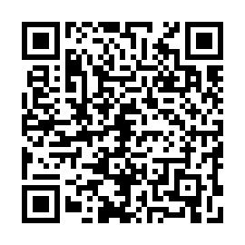 QR 5210705