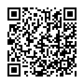 QR 5210d35
