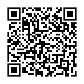 QR 5211954