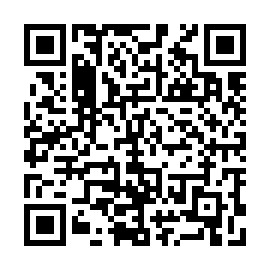 QR 5211a9f