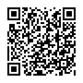 QR 521204d
