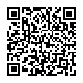QR 52128f6