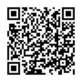 QR 5212dbd