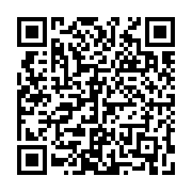 QR 5213f0c