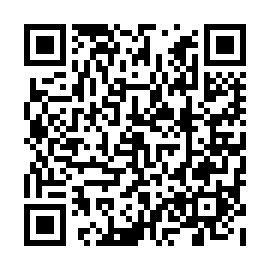 QR 52142a0
