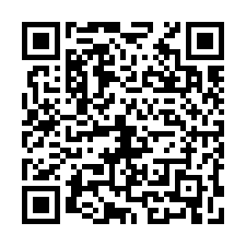 QR 5214ec1