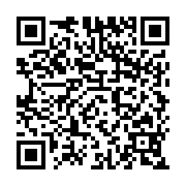 QR 5214f61