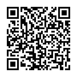 QR 5215146